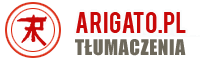 Tumacz rumuski SULCIN